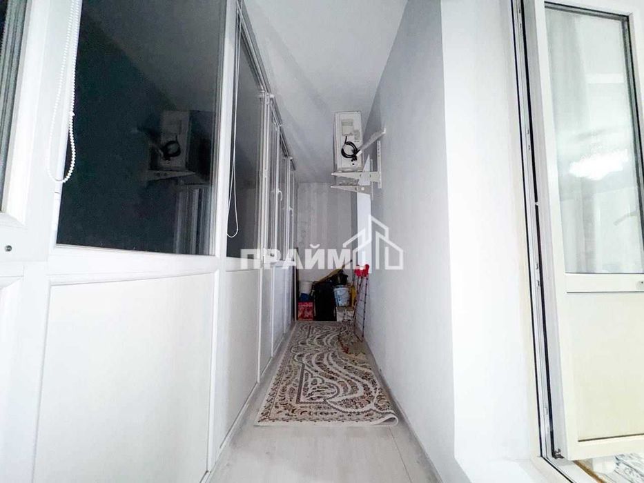 ПРОДАМ 1 ком. Центр (Кайрат ПРАЙМ)