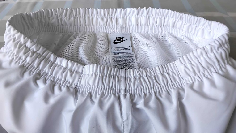 Мъжко долнище NIKE