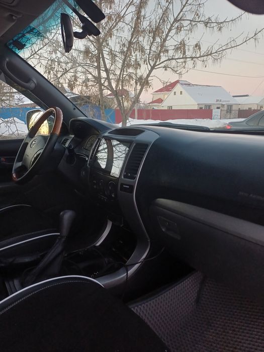 Продаю машину или обмен