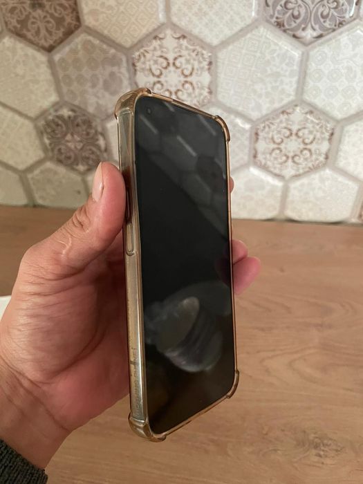 Срочно продам nothing phone