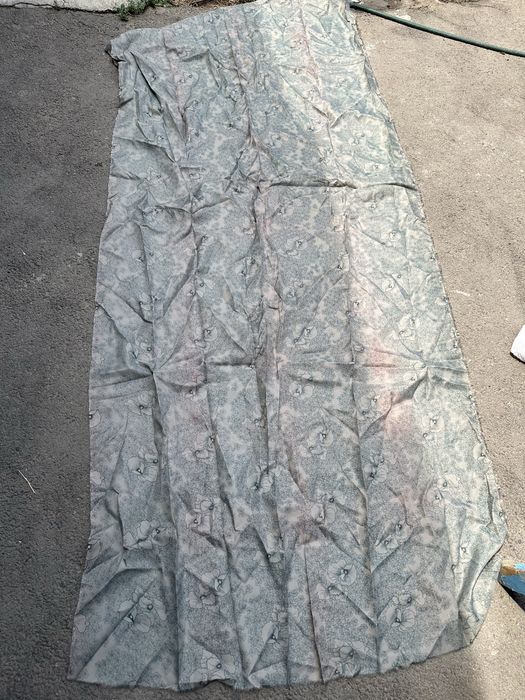 Продам одежду женскую