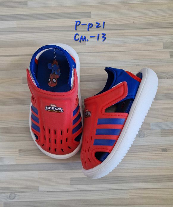 Оригинални обувки!Adidas,Nike,Koлев и колев!