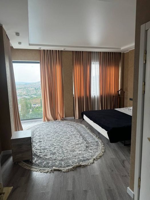 Tog'da dacha bez makler sharoit full