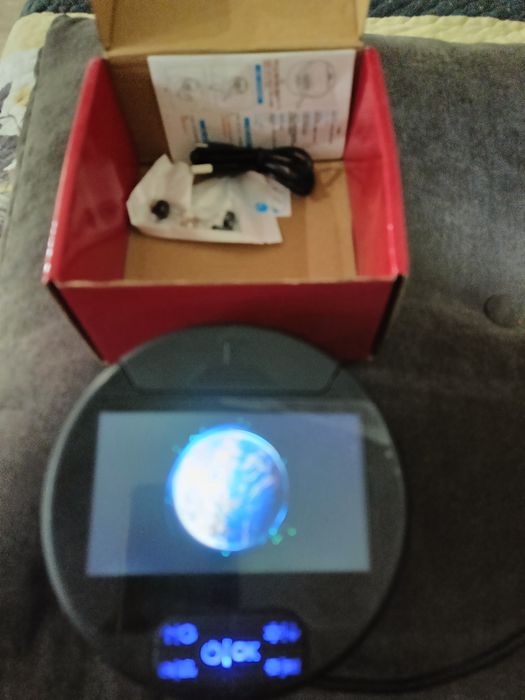 Эндоскоп продам. Новый.