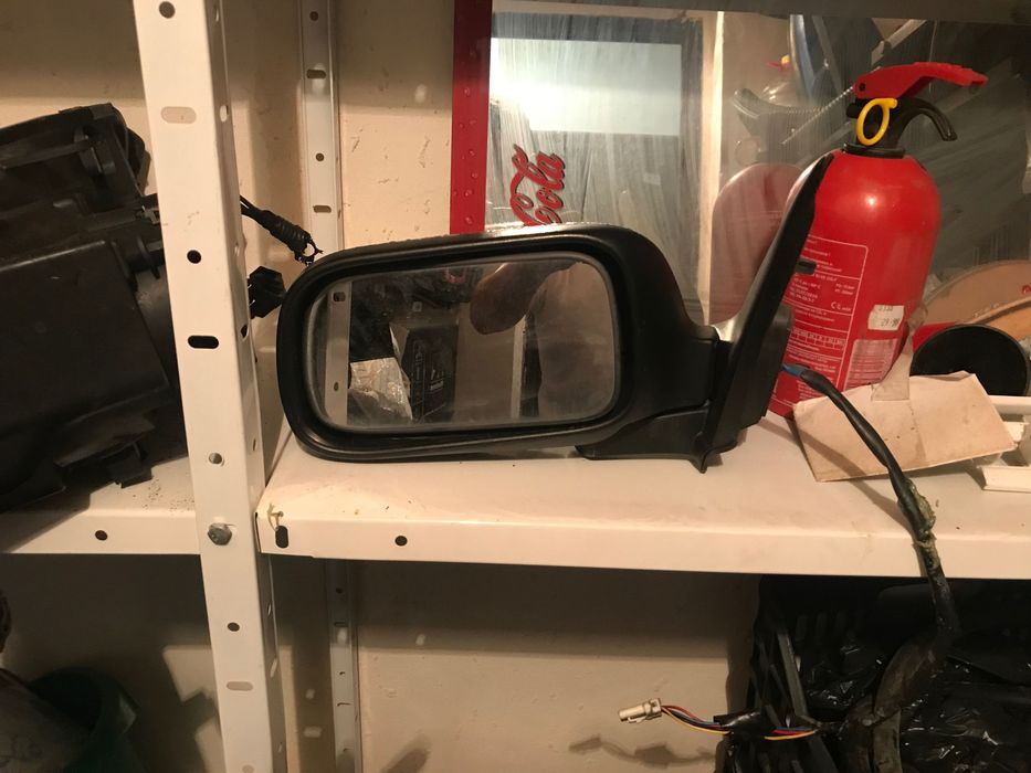 Радиатор за Нисан П11