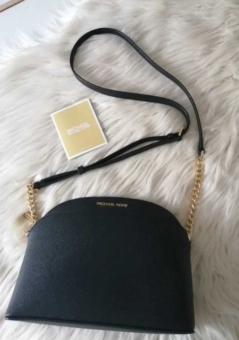 Geanta Michael Kors