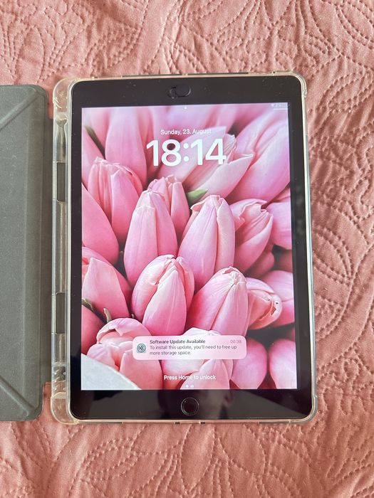 iPad 8. Gen (2020) 32GB