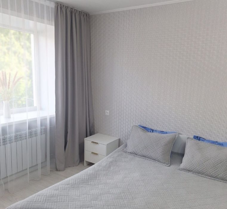 Продам 1 комн. квартиру 3микр.д.7.