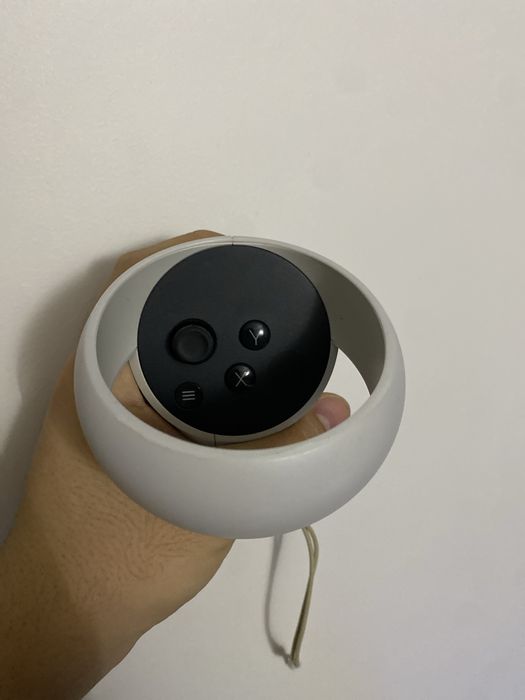 Vr очки , Oculus Quest 2 128 GB