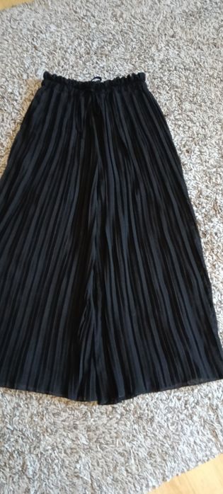 Pantaloni damă de vară