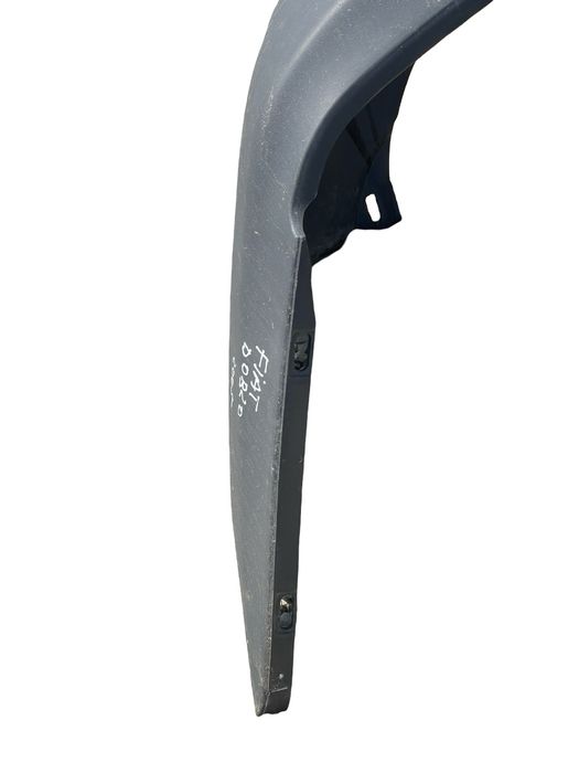 Bara Fata Fiat Doblo Mpv 119, 223 2005