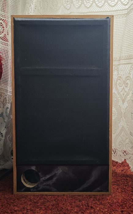 Тонколони Студио 30W