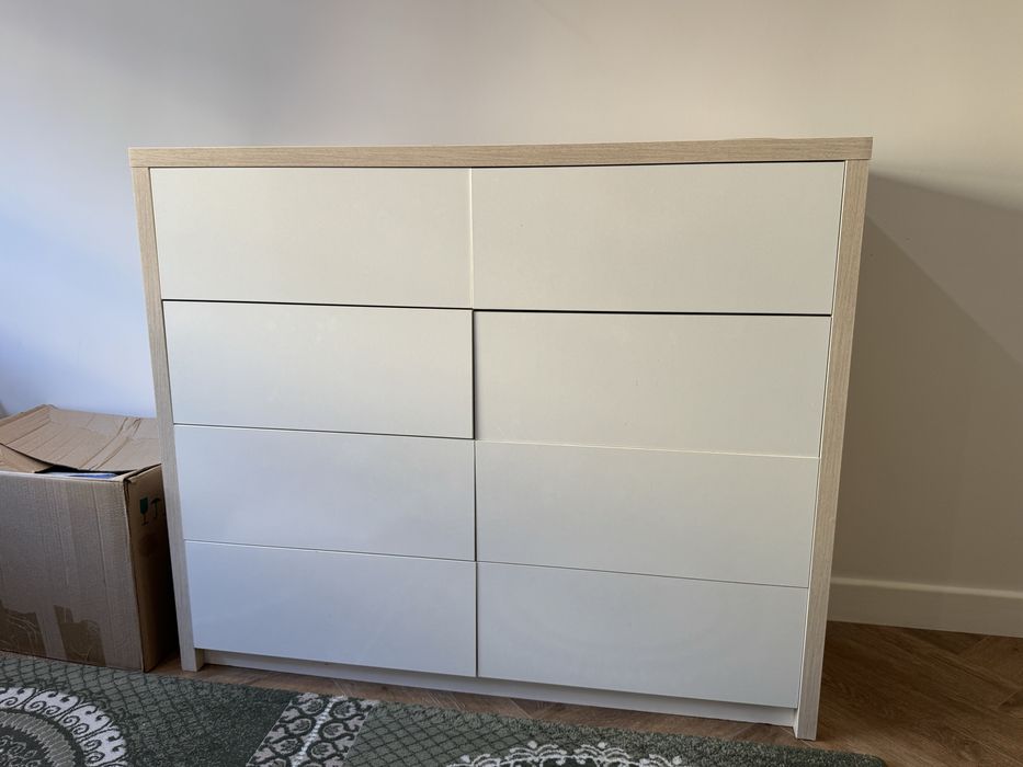 Продам камод в отличном состоянии