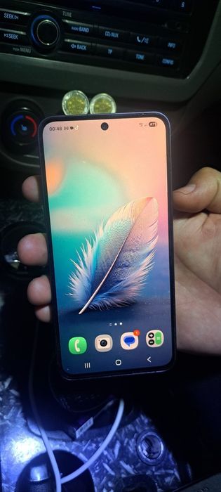 Samsung s24 FE sotiladi