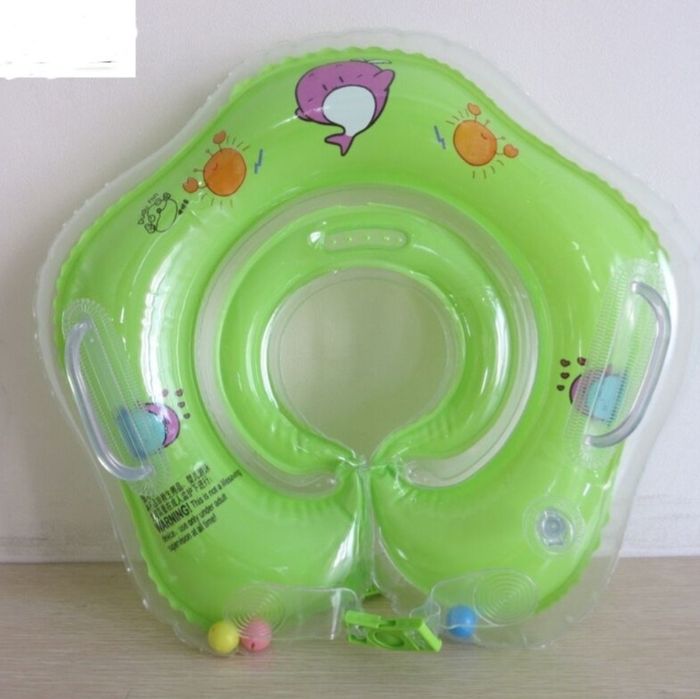 Круг для купания