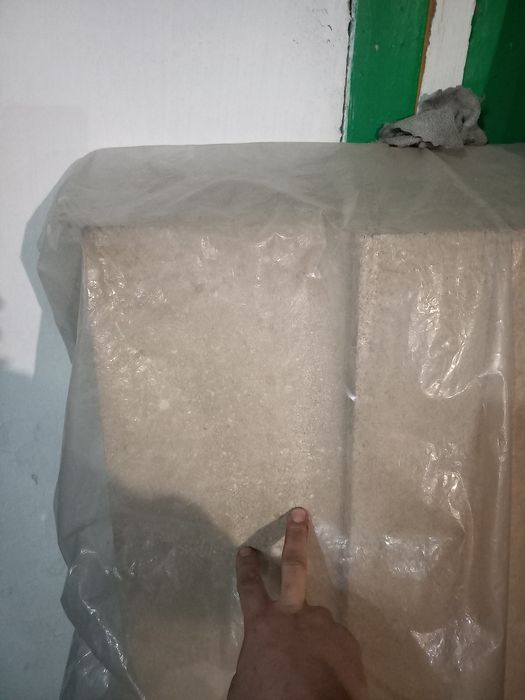 Дсп продам срочно