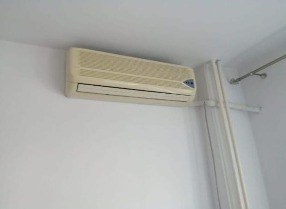 Apt 2 camere c.tin brâncoveanu sector 4
