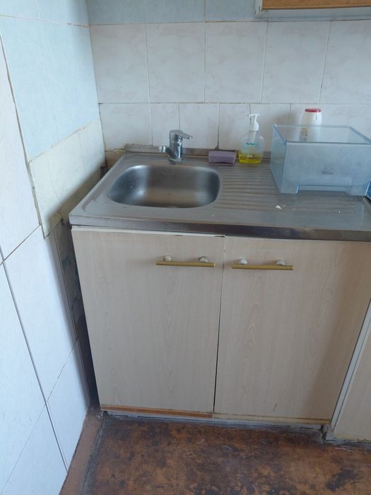 Продам куханный уголок за 10000