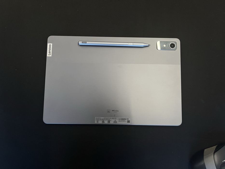 Планшет Lenovo Tab P12