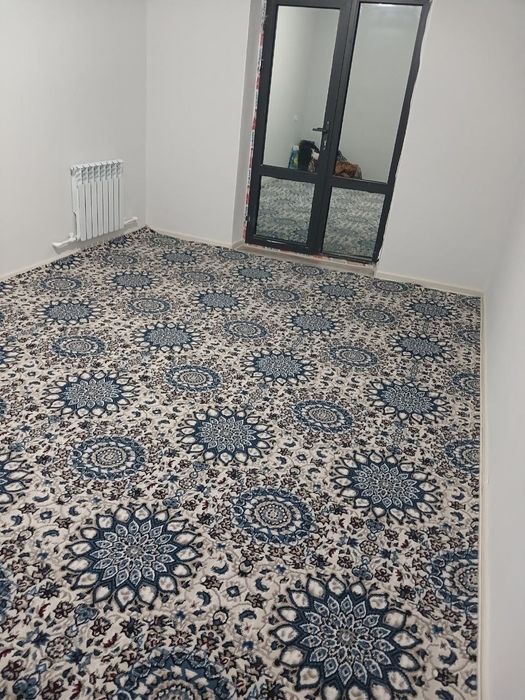 2 xonali uy ijaraga beriladi Shakarqiwloq