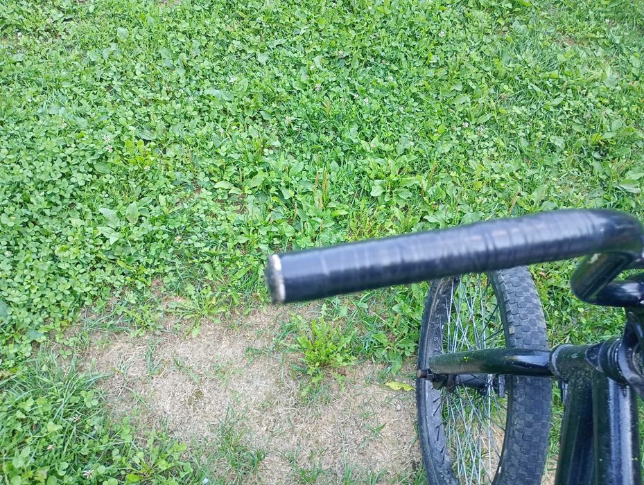 Vând BMX stare buna