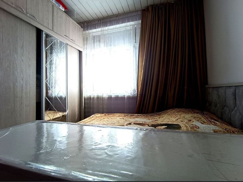 Яккасарай Кушбеги 1/5/5