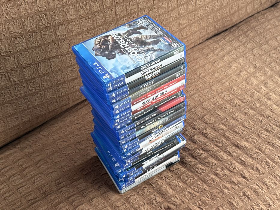 Диски пс 4 игры playstation 4 игры,