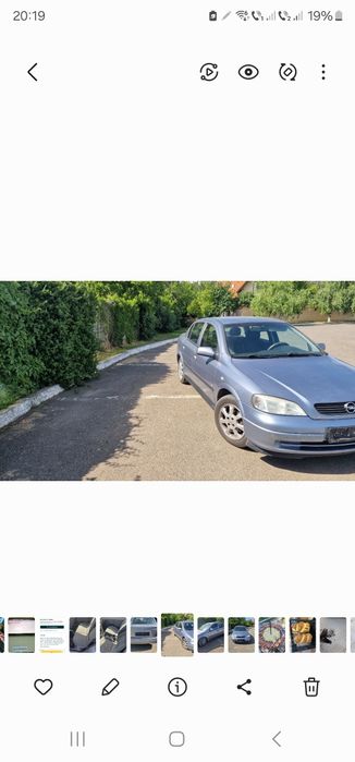 Închiriere auto/Rent car/100lei/zi