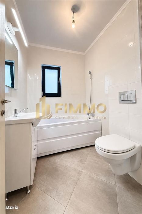 Apartament 3 camere | Et 2 | 78.5 mp | Suceava | Ipotesti | ID:2043