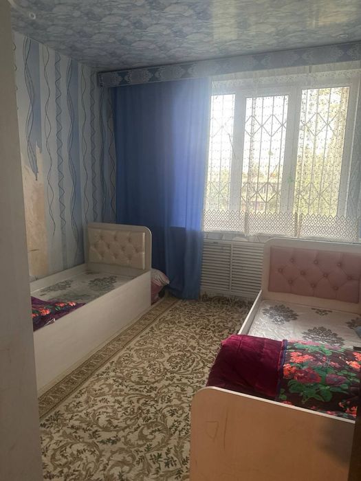 Срочно‼️Ц6   4Х/4/4 Кирпичка Хороший Лакатся, Ремонт Супер Цена‼️