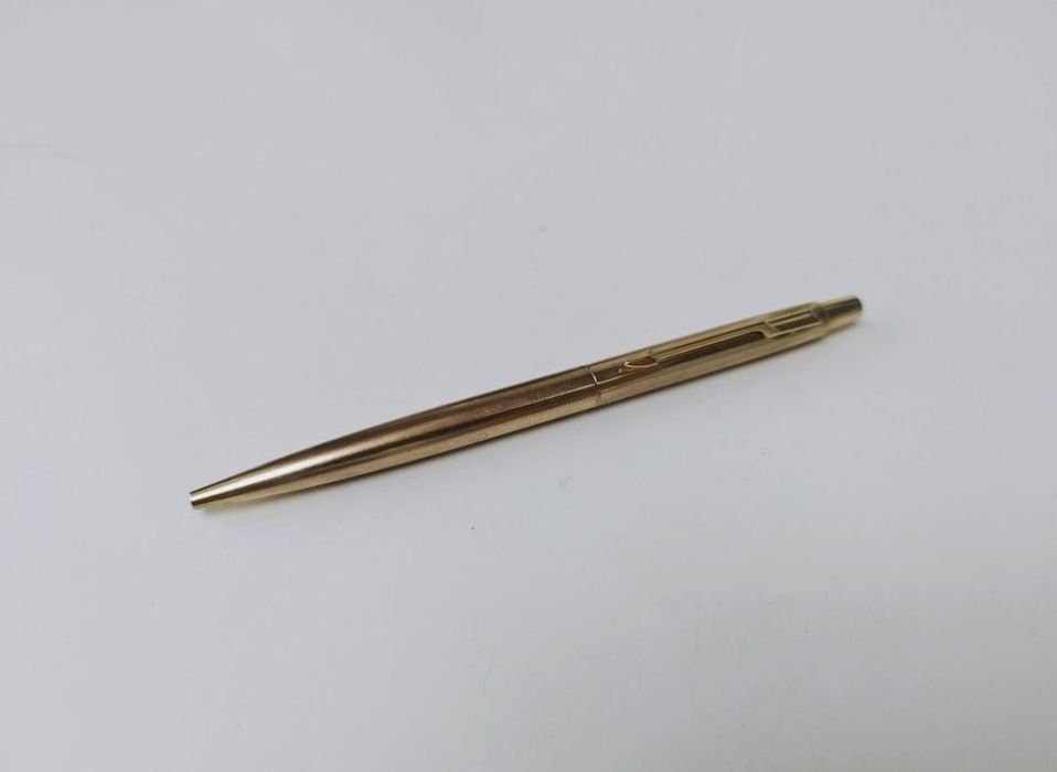 Vechi pix Parker made in USA