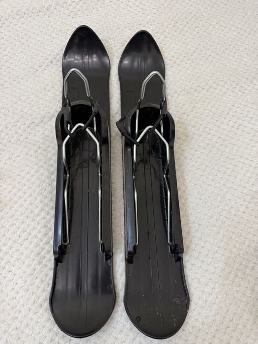 Babyzen Yo Yo коляска