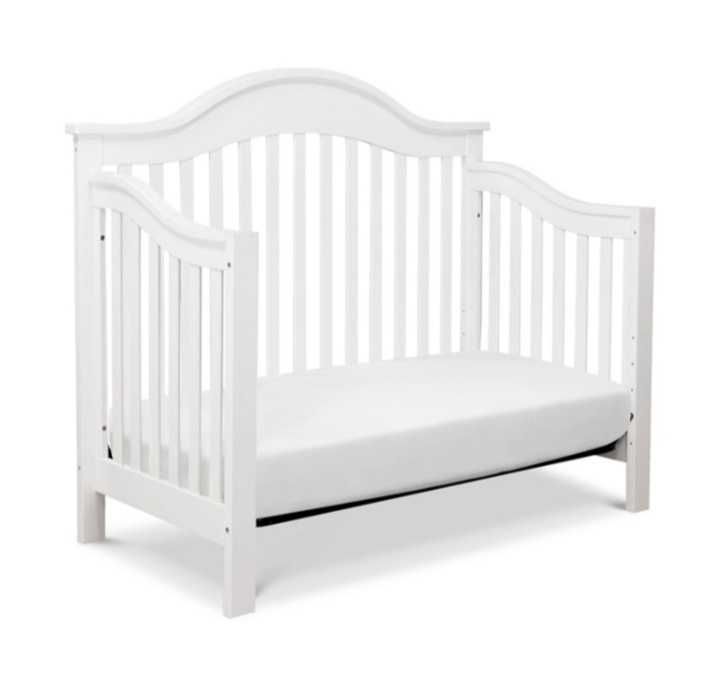 Детска кошара легло