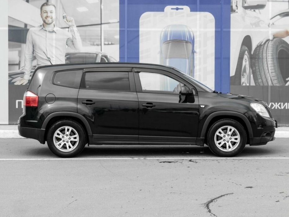 Фергана Ташкент Фаргона такси доставка перевозка Быстро выгодно 24/7