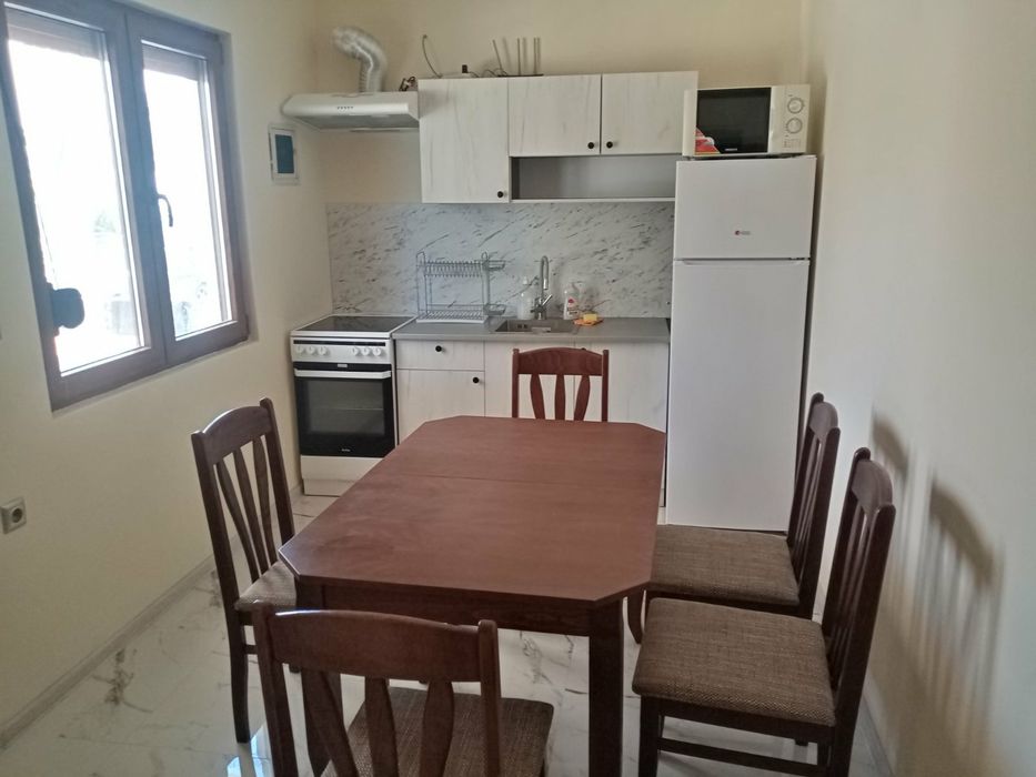 Къща под наем, Гърция, Паралия Офринио