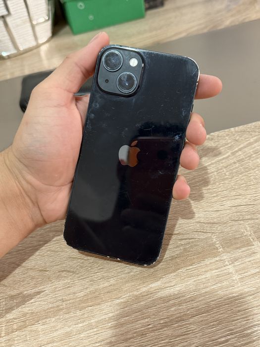 vand iphone 13 256 gb