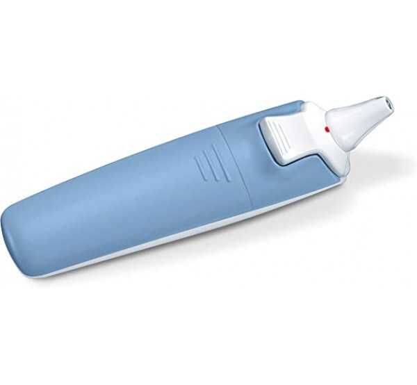 Дигитален Термометър За Уши Санитас с дисплей Sanitas SFT 53