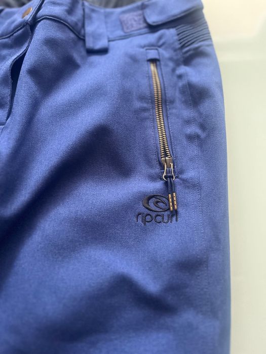 Грейка за ски сноуборд RIP girl . Нова