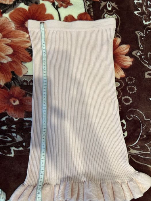 Haine lana Disana si Demira