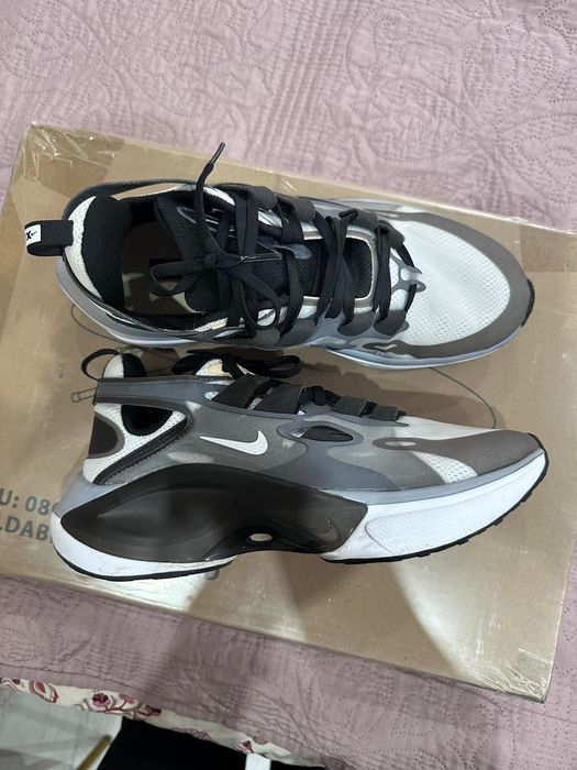 Оригинални маратонки Nike