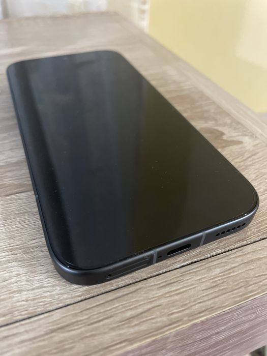 honor 600 pro plus casti choise 2 pro