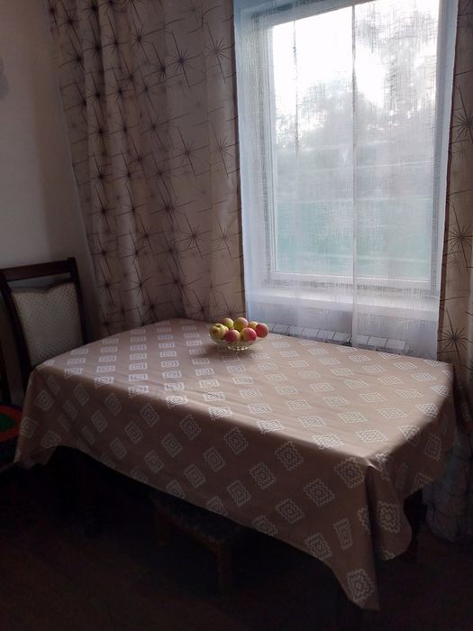 Дом. Рабочий поселок. Сортировка