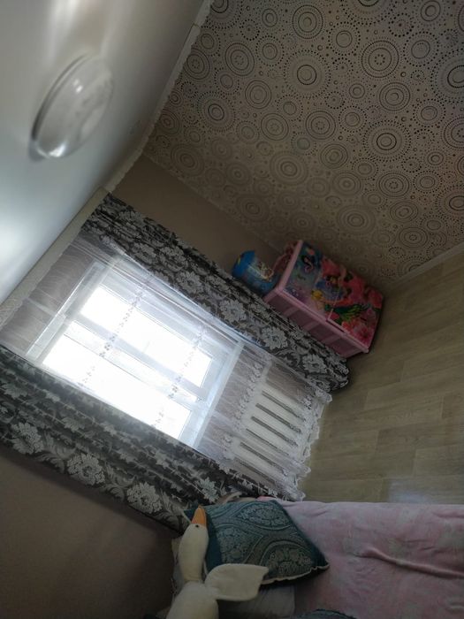 Продажа дома  Каркаралинск