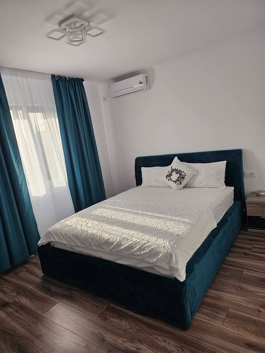 Studiouri  Regim Hotelier Braila VILA LCF