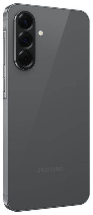 Samsung a56 128гб