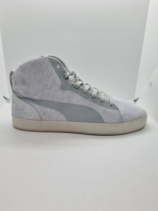 Puma Urban Glyde Leather 353247-02 nr. 40.5, 44.5