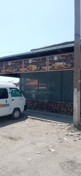 Продается земельный участок в Бектимирском районе