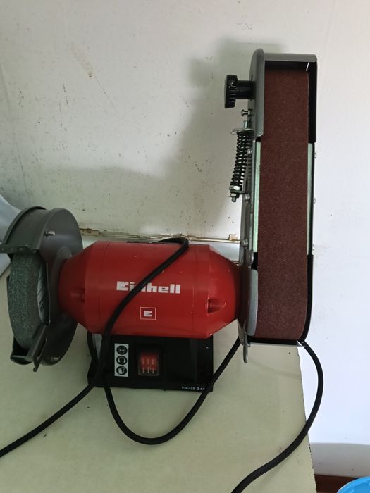 Точилка сатылады