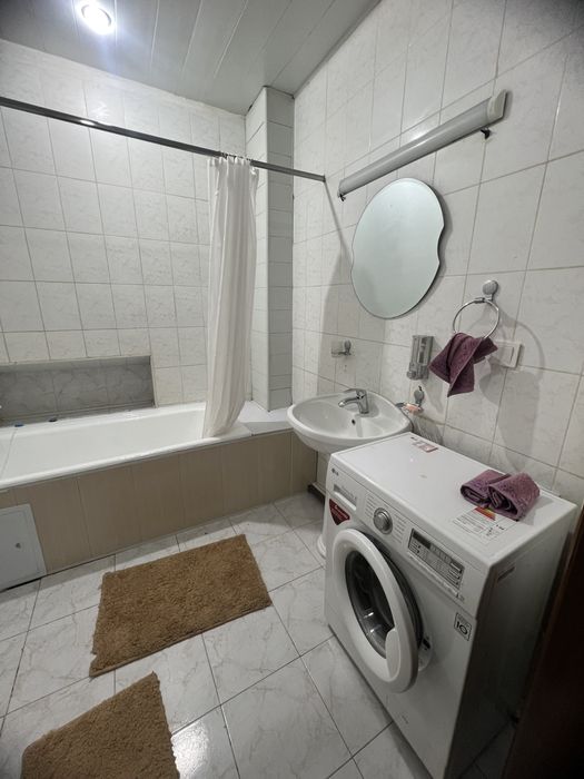 Аренда на против некста