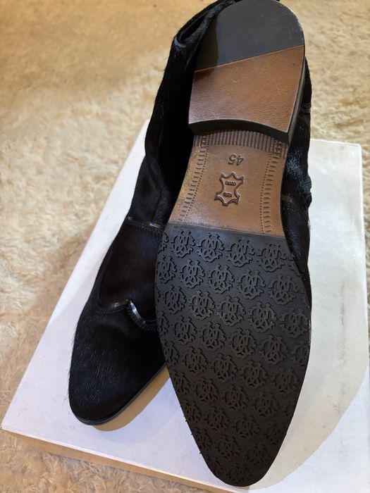 Мъжки! Боти, Естествен кожа.Дизайнерски!!! На едро договаряне!